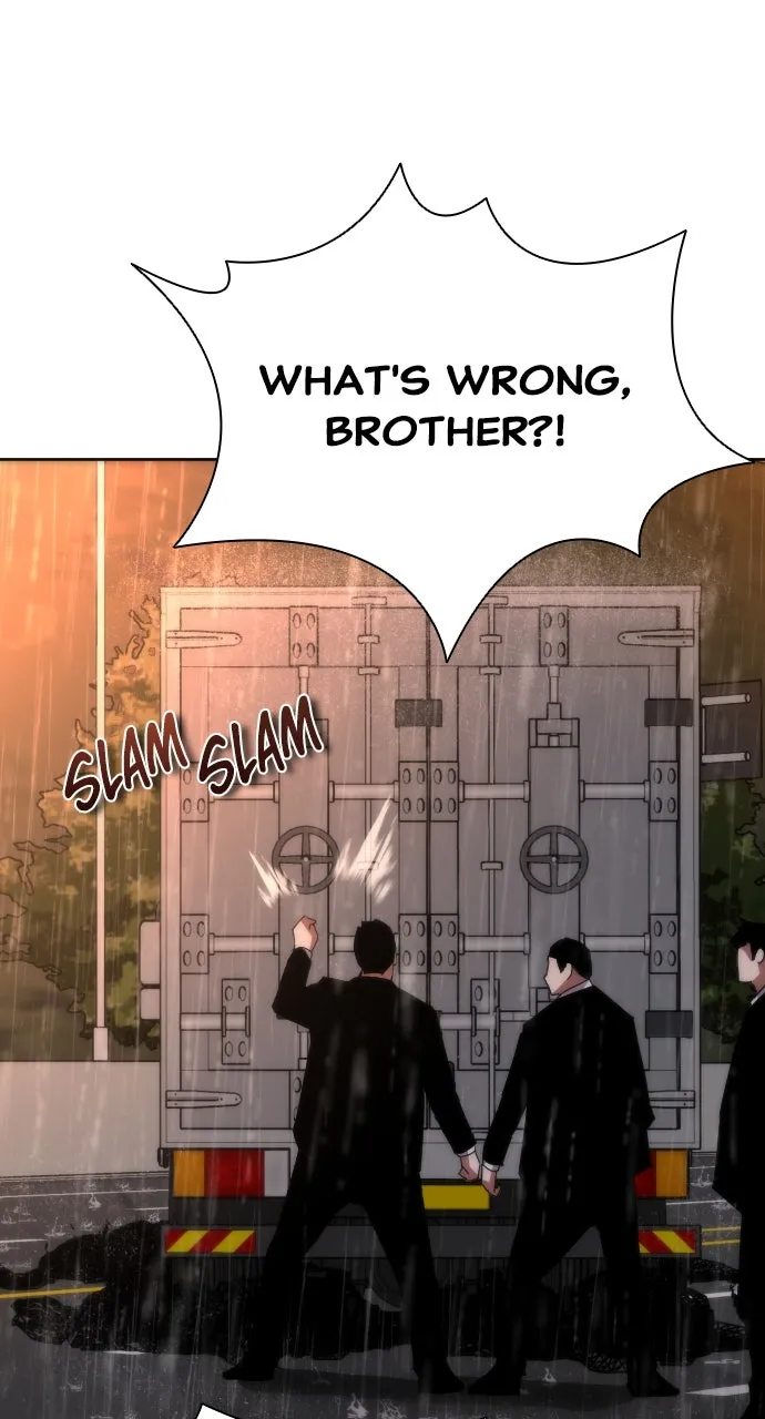 Read Zombie Revelation: 82-08 chapter 5 image 58 on Lezhin