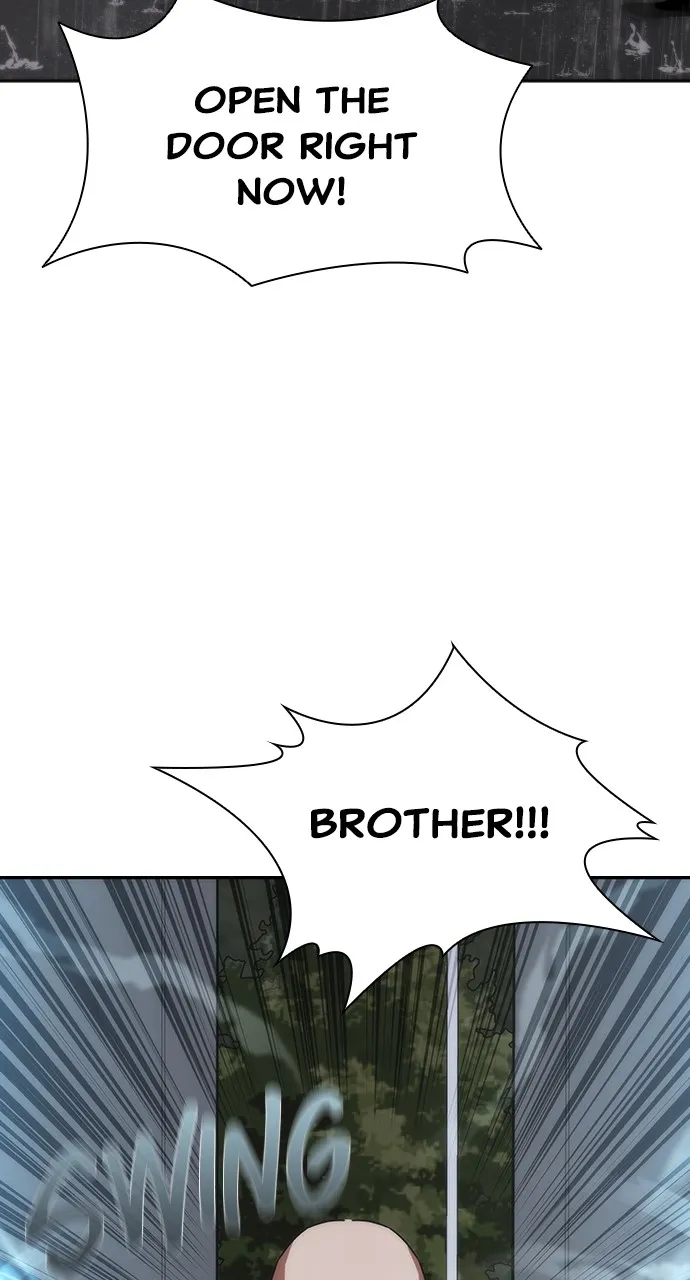 Read Zombie Revelation: 82-08 chapter 5 image 59 on Lezhin