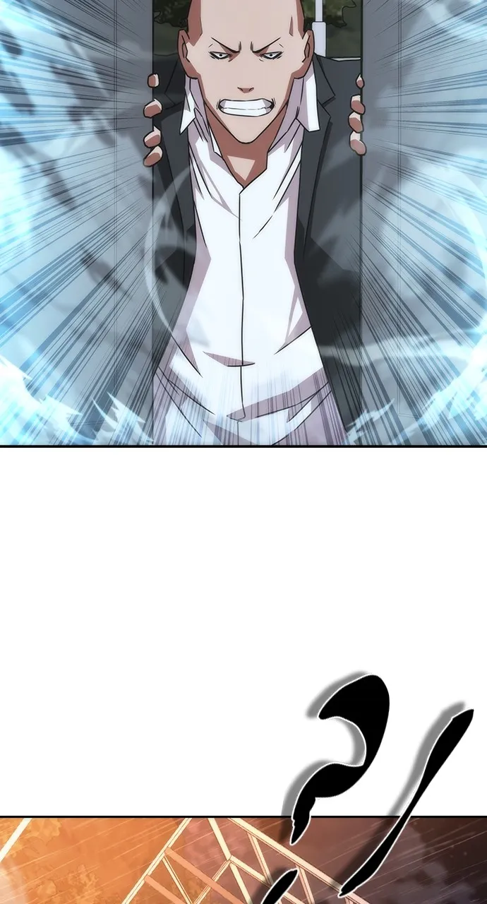 Read Zombie Revelation: 82-08 chapter 5 image 60 on Lezhin