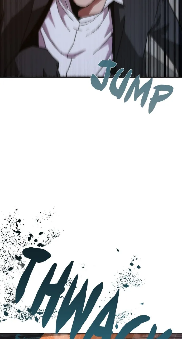 Read Zombie Revelation: 82-08 chapter 5 image 63 on Lezhin