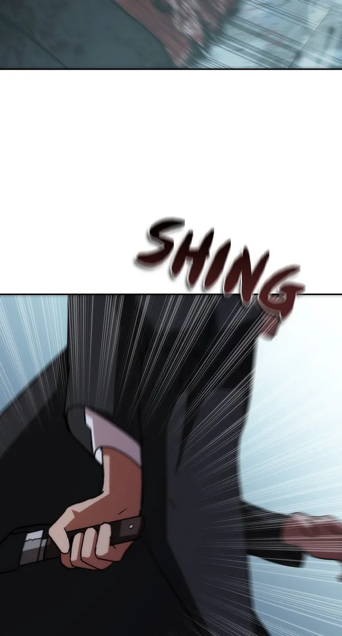 Read Zombie Revelation: 82-08 chapter 5 image 65 on Lezhin