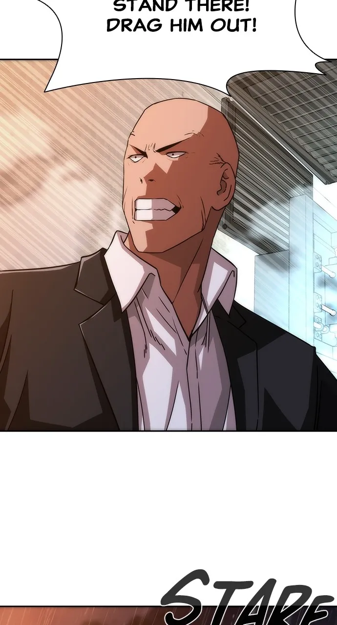 Read Zombie Revelation: 82-08 chapter 5 image 68 on Lezhin