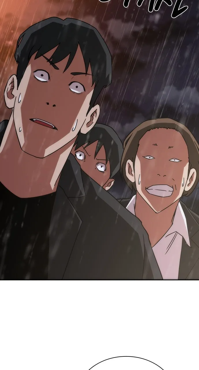 Read Zombie Revelation: 82-08 chapter 5 image 69 on Lezhin