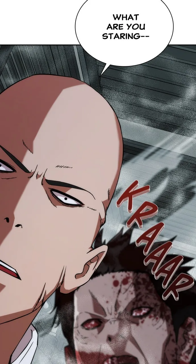 Read Zombie Revelation: 82-08 chapter 5 image 70 on Lezhin