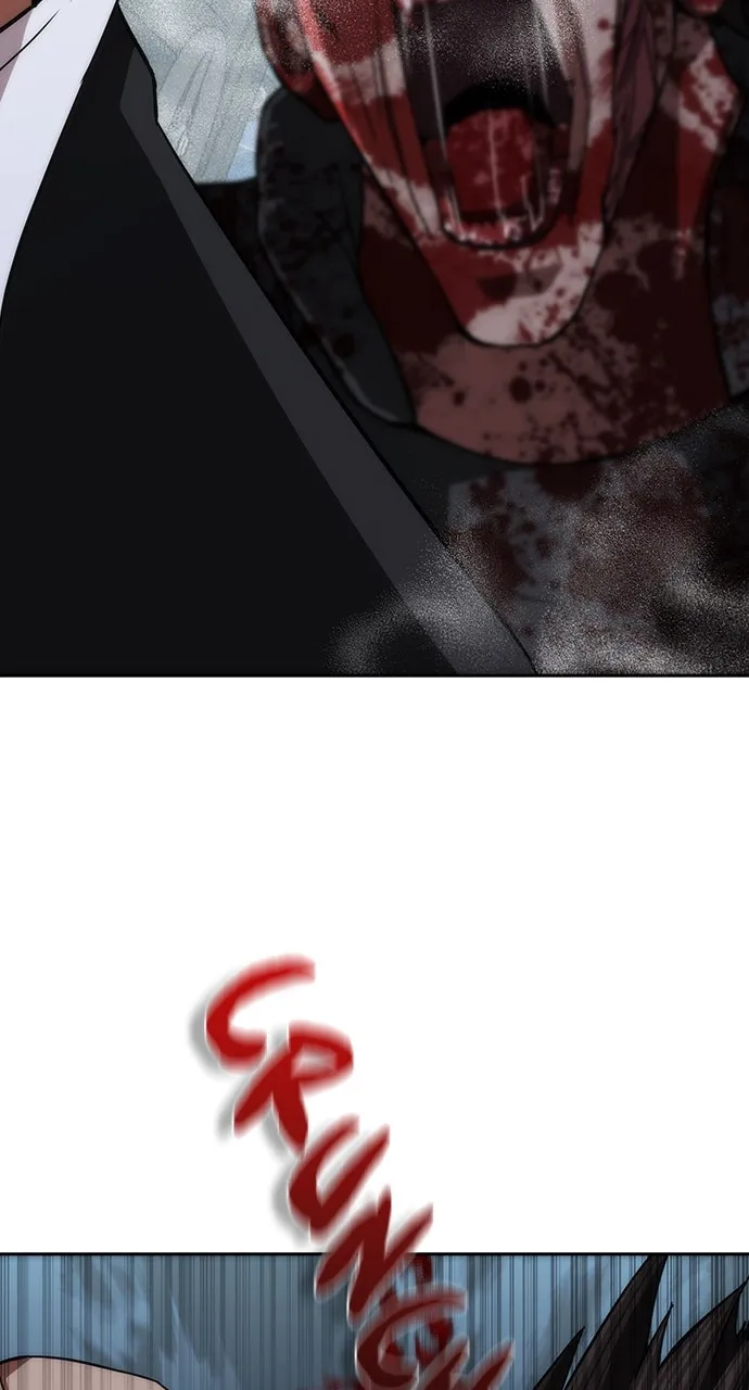 Read Zombie Revelation: 82-08 chapter 5 image 71 on Lezhin