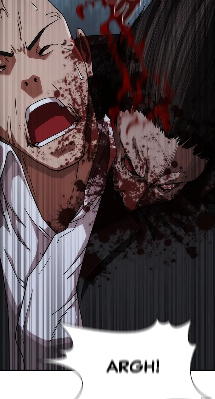 Read Zombie Revelation: 82-08 chapter 5 image 72 on Lezhin