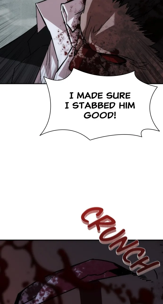 Read Zombie Revelation: 82-08 chapter 5 image 74 on Lezhin