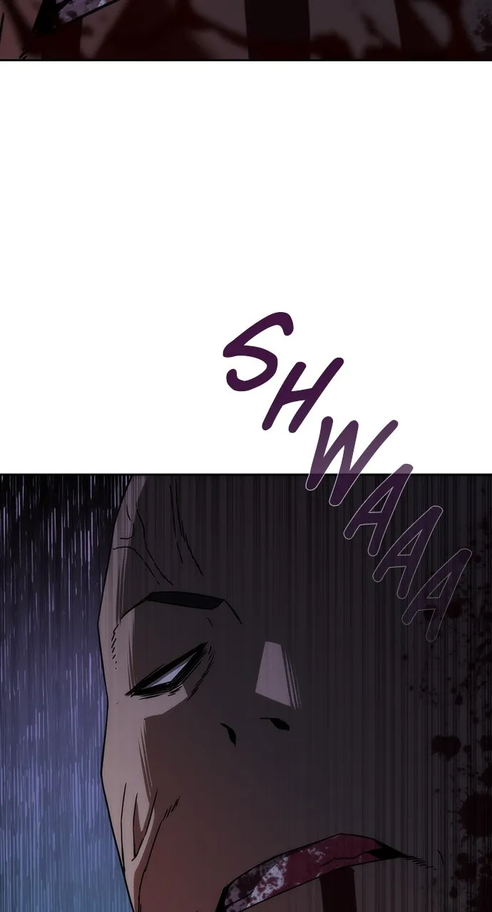 Read Zombie Revelation: 82-08 chapter 5 image 75 on Lezhin