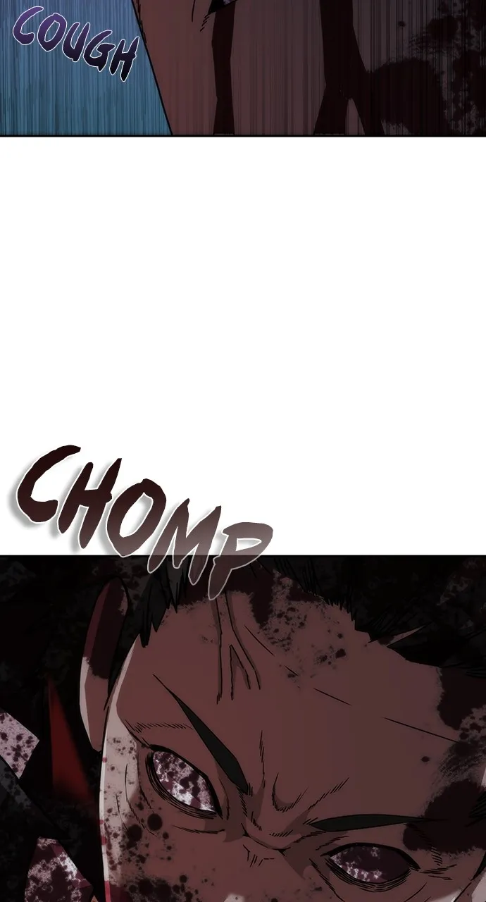 Read Zombie Revelation: 82-08 chapter 5 image 76 on Lezhin