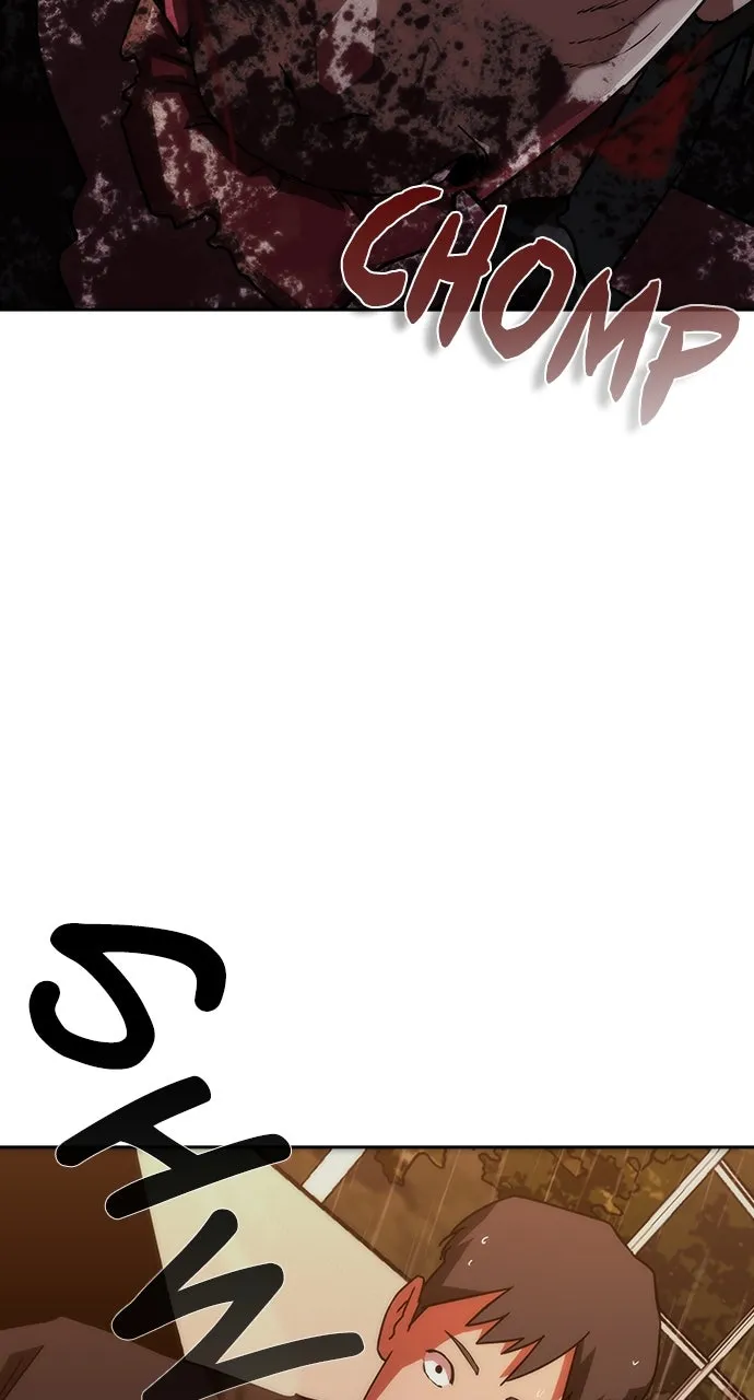 Read Zombie Revelation: 82-08 chapter 5 image 77 on Lezhin