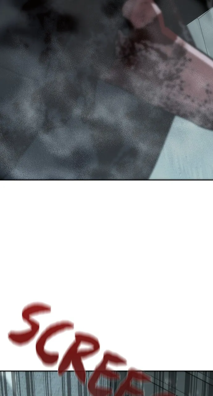 Read Zombie Revelation: 82-08 chapter 5 image 79 on Lezhin