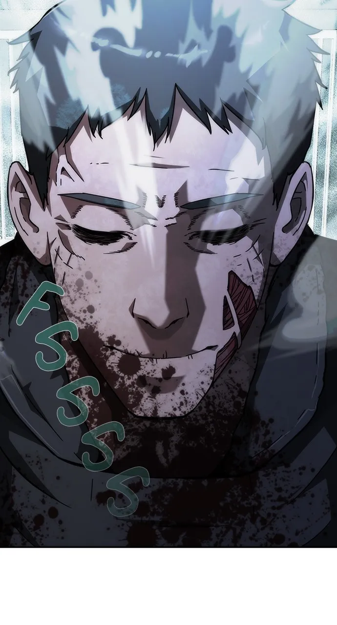 Read Zombie Revelation: 82-08 chapter 5 image 8 on Lezhin