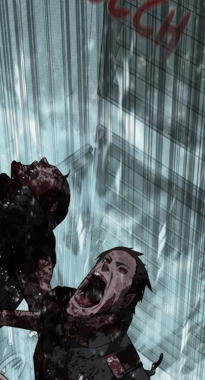 Read Zombie Revelation: 82-08 chapter 5 image 80 on Lezhin