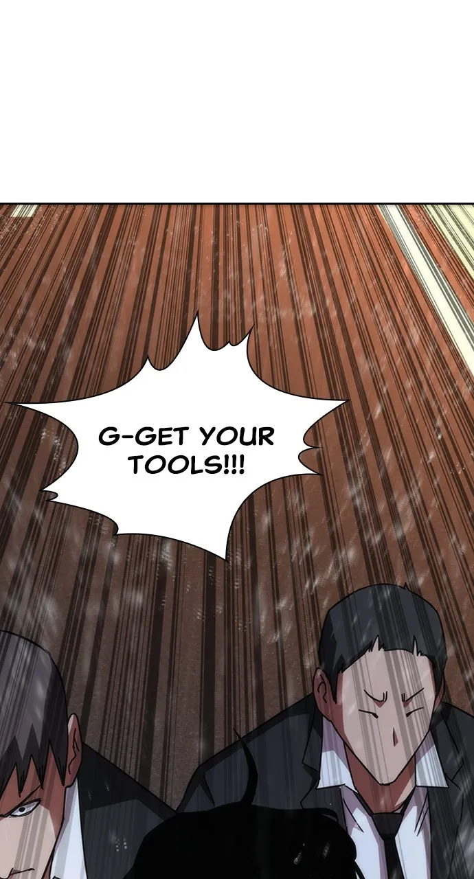 Read Zombie Revelation: 82-08 chapter 5 image 82 on Lezhin