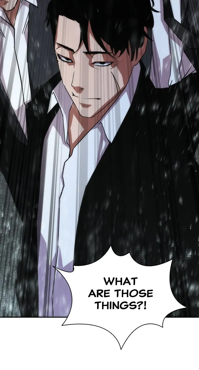 Read Zombie Revelation: 82-08 chapter 5 image 83 on Lezhin