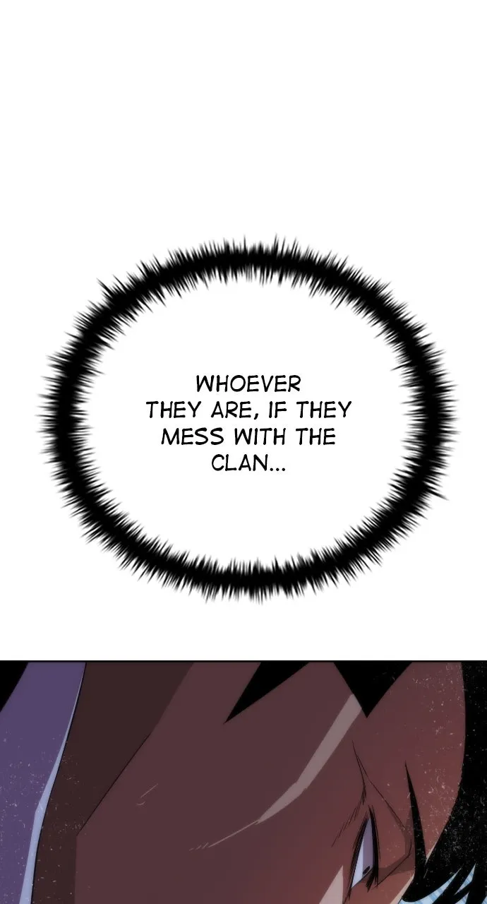 Read Zombie Revelation: 82-08 chapter 5 image 86 on Lezhin