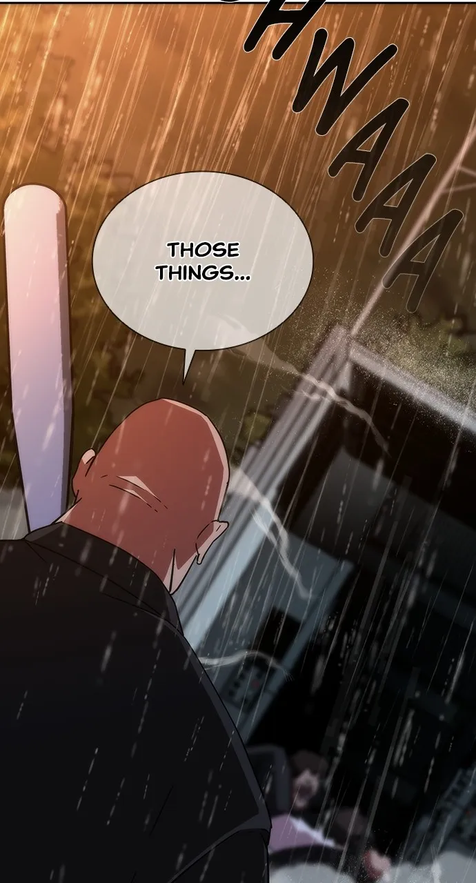 Read Zombie Revelation: 82-08 chapter 5 image 90 on Lezhin