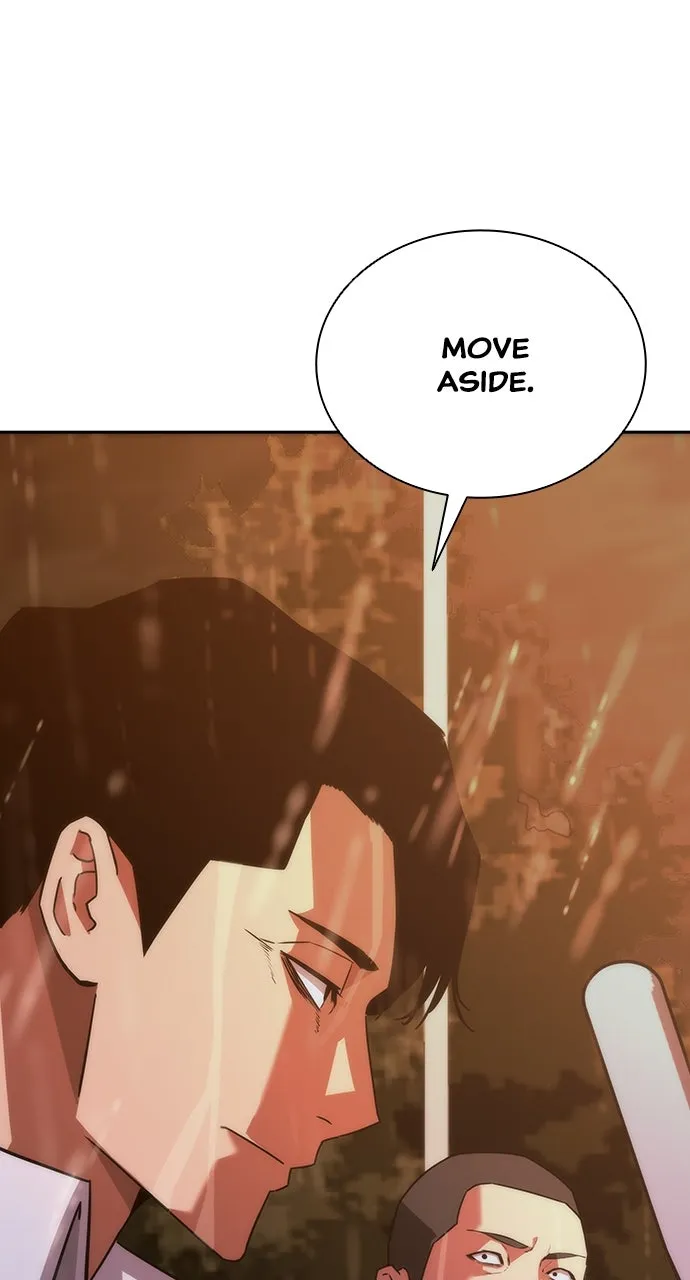Read Zombie Revelation: 82-08 chapter 5 image 92 on Lezhin