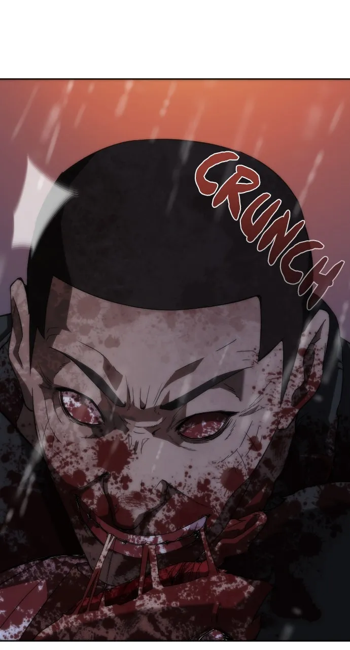 Read Zombie Revelation: 82-08 chapter 5 image 95 on Lezhin