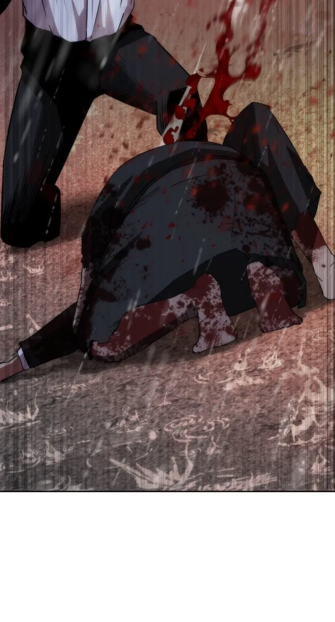 Read Zombie Revelation: 82-08 chapter 5 image 97 on Lezhin
