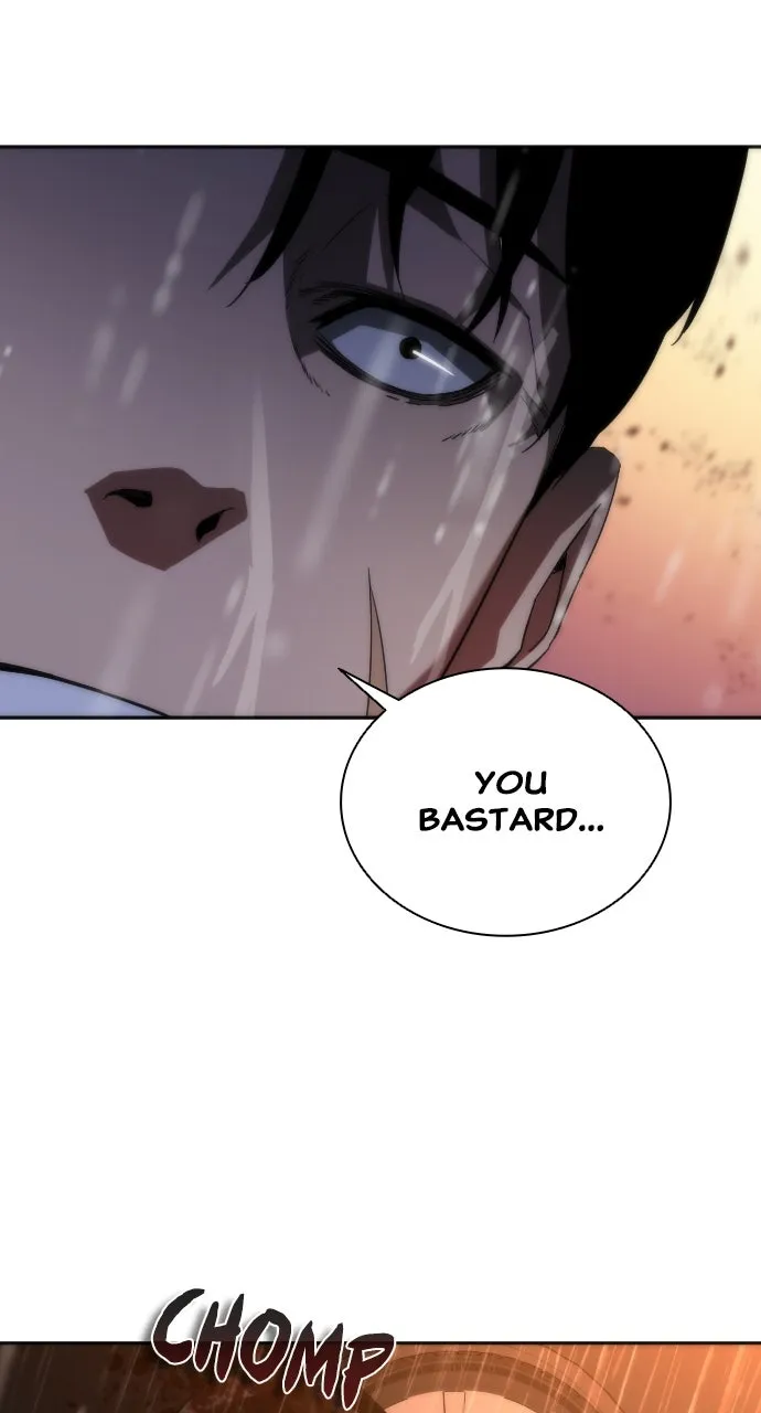 Read Zombie Revelation: 82-08 chapter 5 image 98 on Lezhin