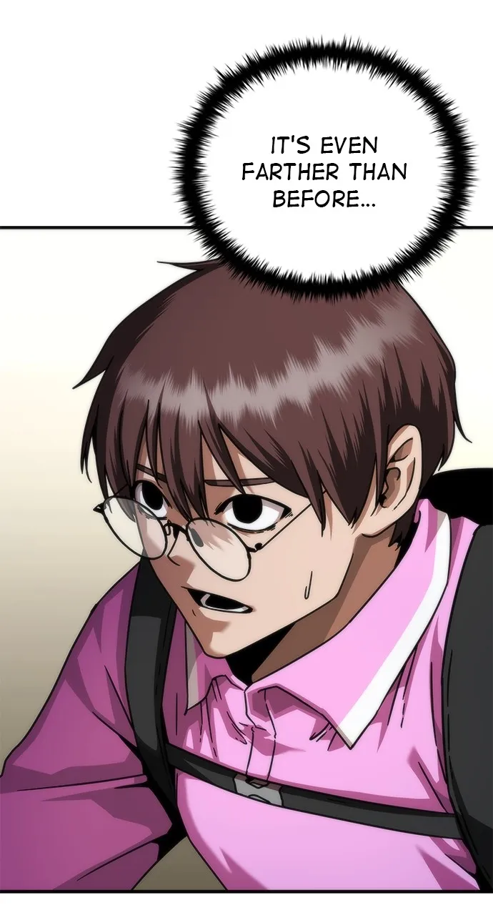 Read Zombie Revelation: 82-08 chapter 51 image 3 on Lezhin