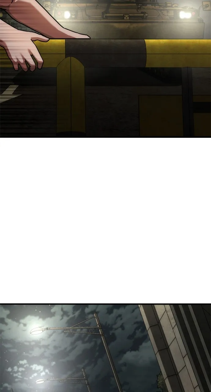 Read Zombie Revelation: 82-08 chapter 52 image 1 on Lezhin