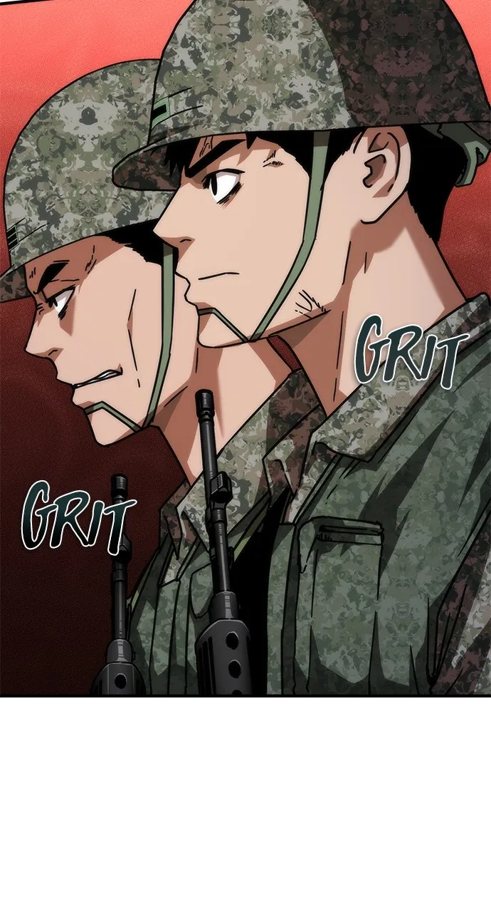 Read Zombie Revelation: 82-08 chapter 52 image 110 on Lezhin