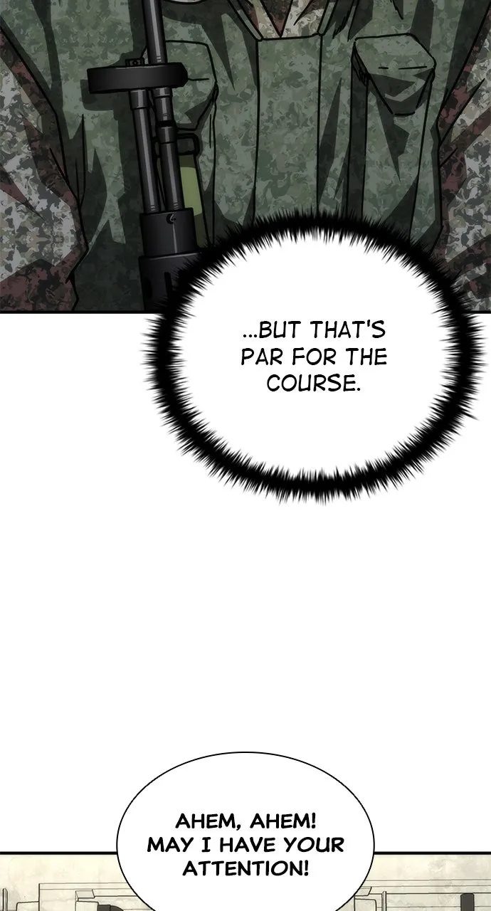Read Zombie Revelation: 82-08 chapter 52 image 116 on Lezhin
