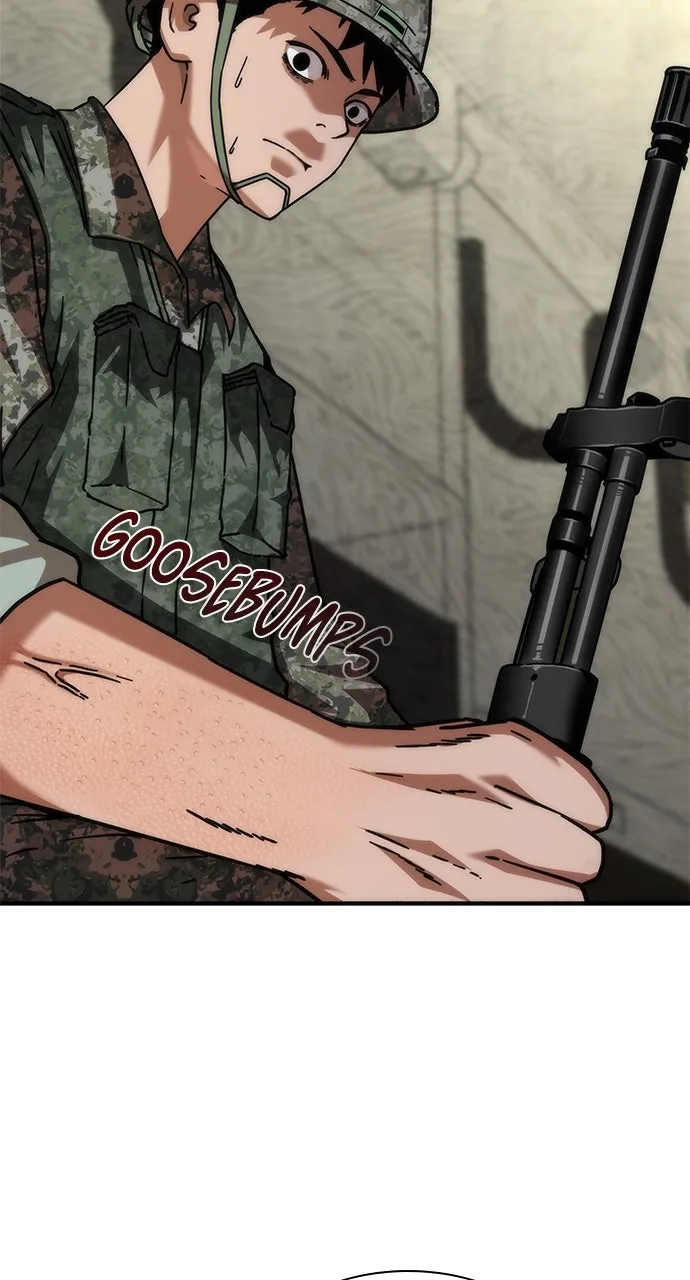 Read Zombie Revelation: 82-08 chapter 52 image 131 on Lezhin