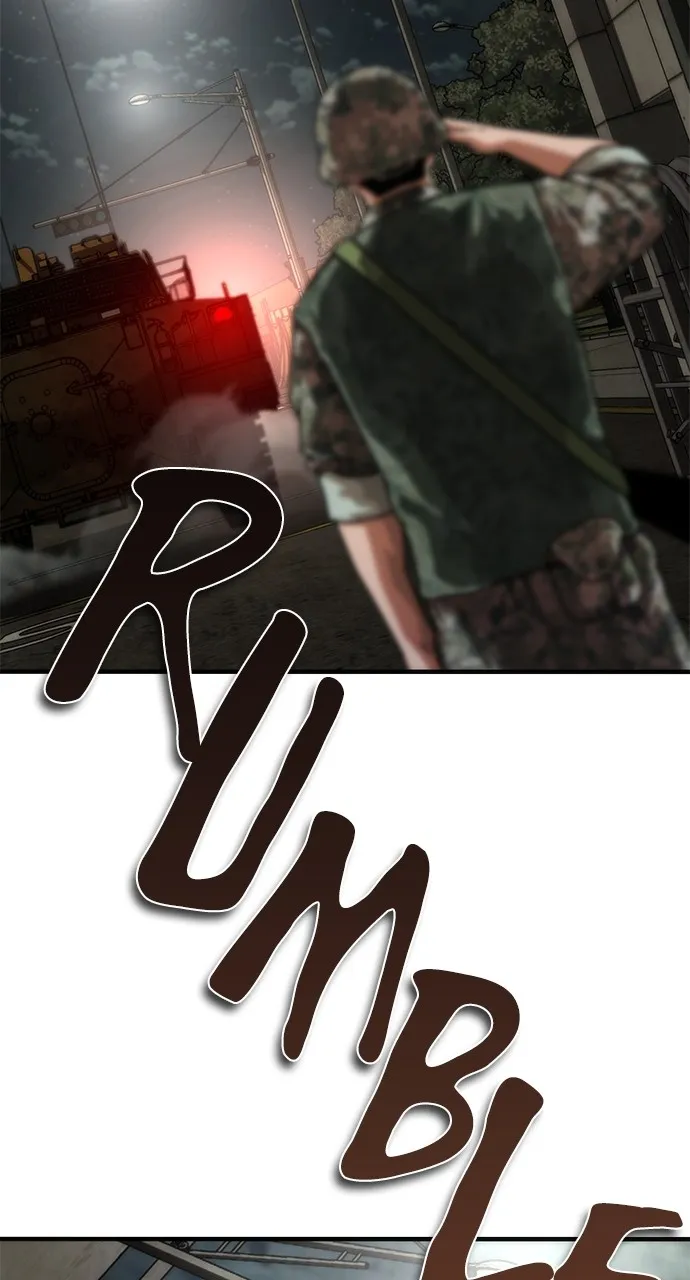 Read Zombie Revelation: 82-08 chapter 52 image 2 on Lezhin