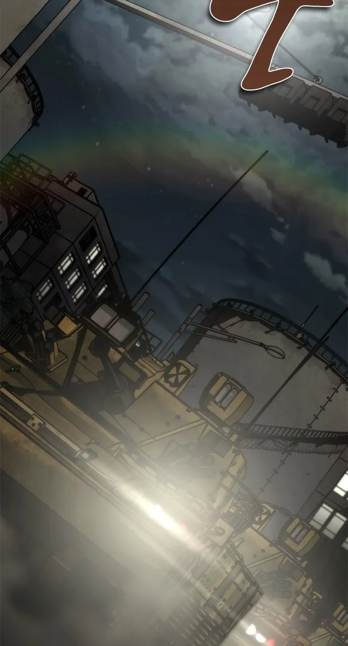 Read Zombie Revelation: 82-08 chapter 52 image 3 on Lezhin
