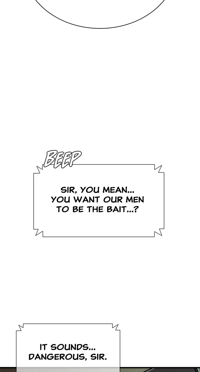 Read Zombie Revelation: 82-08 chapter 52 image 32 on Lezhin