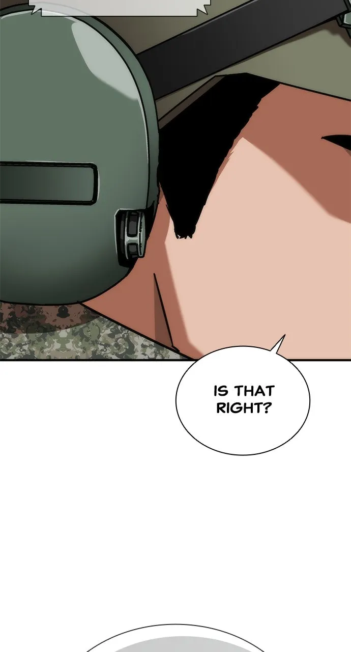 Read Zombie Revelation: 82-08 chapter 52 image 33 on Lezhin