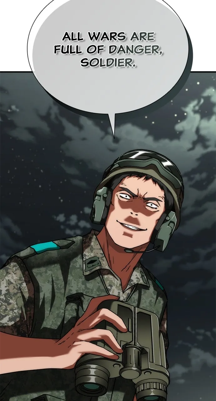 Read Zombie Revelation: 82-08 chapter 52 image 34 on Lezhin