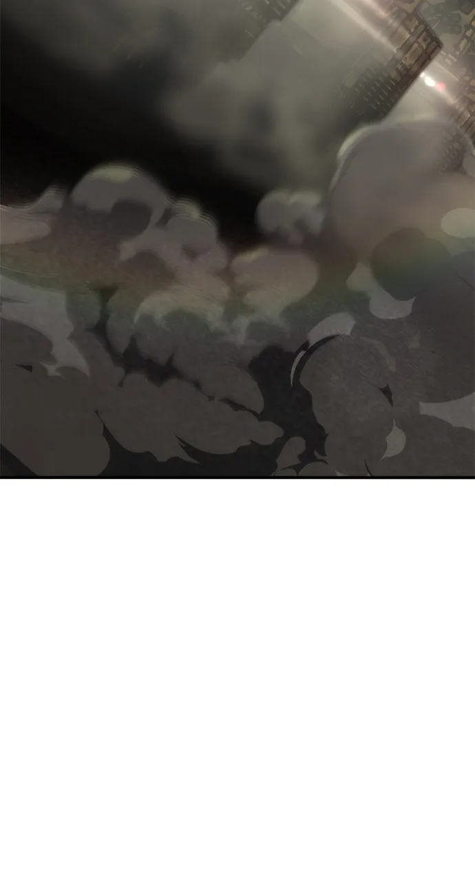 Read Zombie Revelation: 82-08 chapter 52 image 4 on Lezhin
