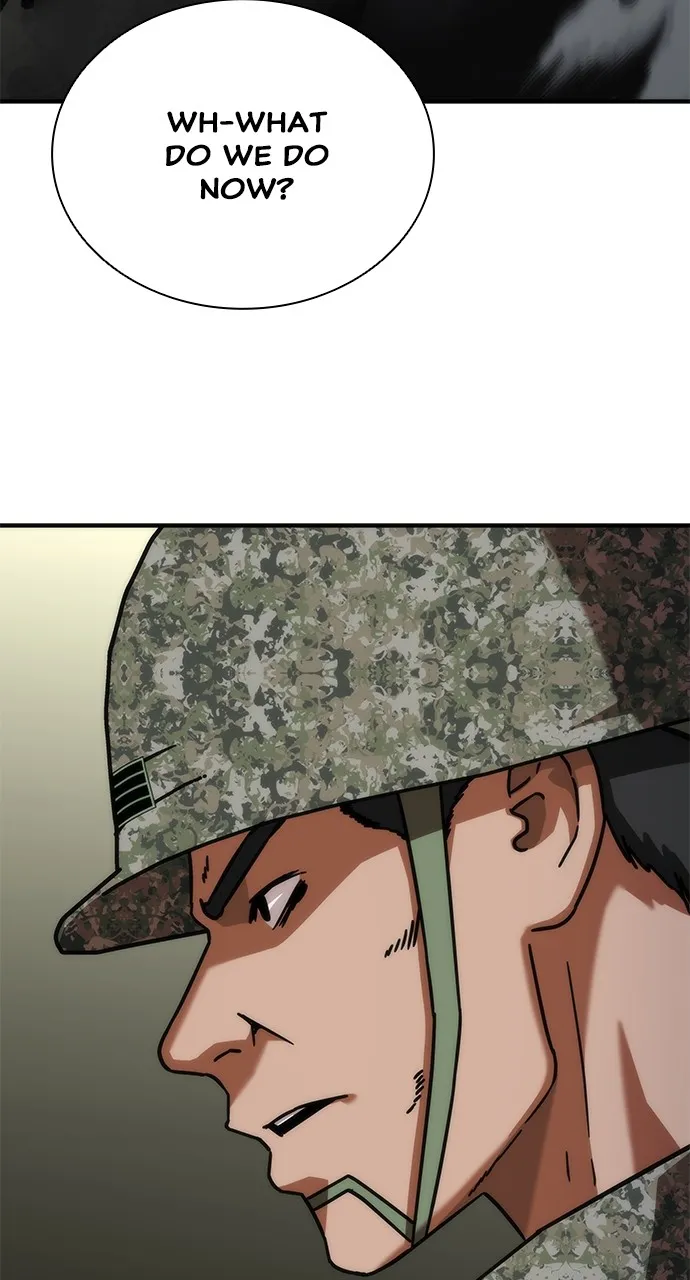 Read Zombie Revelation: 82-08 chapter 52 image 49 on Lezhin
