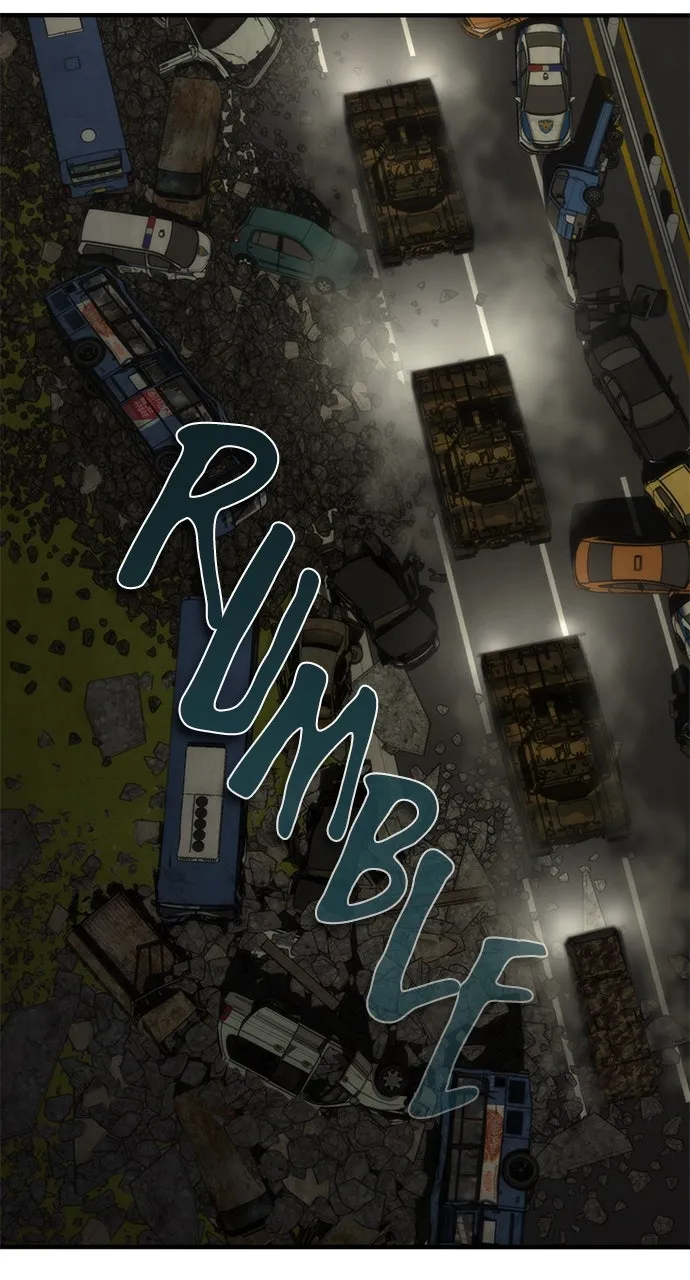 Read Zombie Revelation: 82-08 chapter 52 image 5 on Lezhin