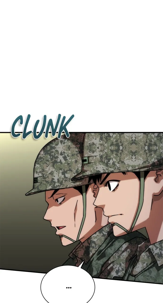 Read Zombie Revelation: 82-08 chapter 52 image 6 on Lezhin