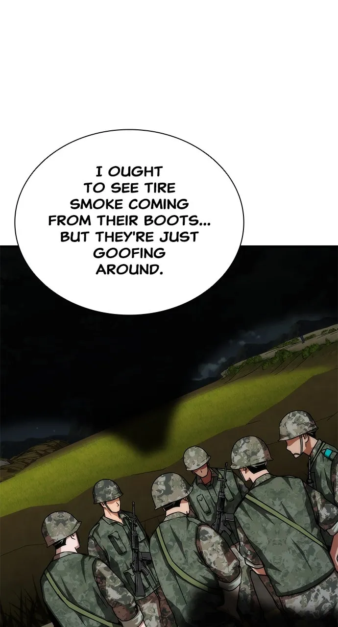 Read Zombie Revelation: 82-08 chapter 52 image 67 on Lezhin