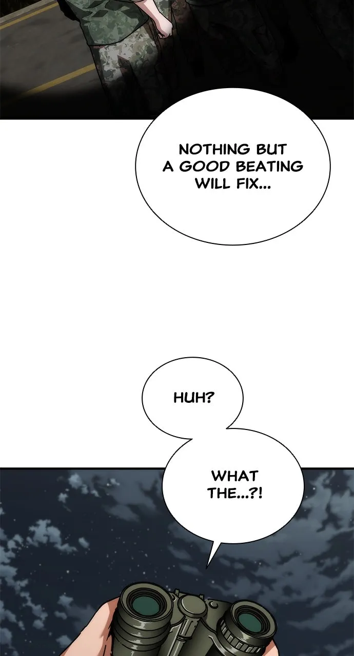 Read Zombie Revelation: 82-08 chapter 52 image 68 on Lezhin