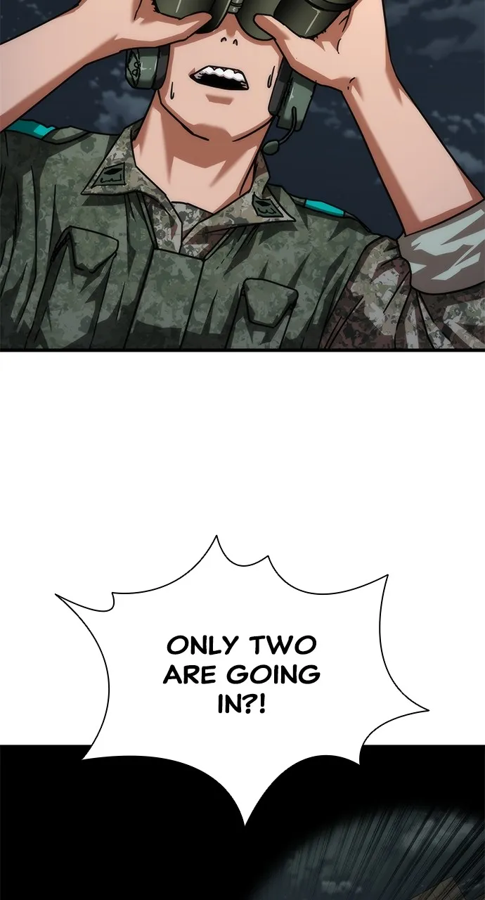 Read Zombie Revelation: 82-08 chapter 52 image 69 on Lezhin