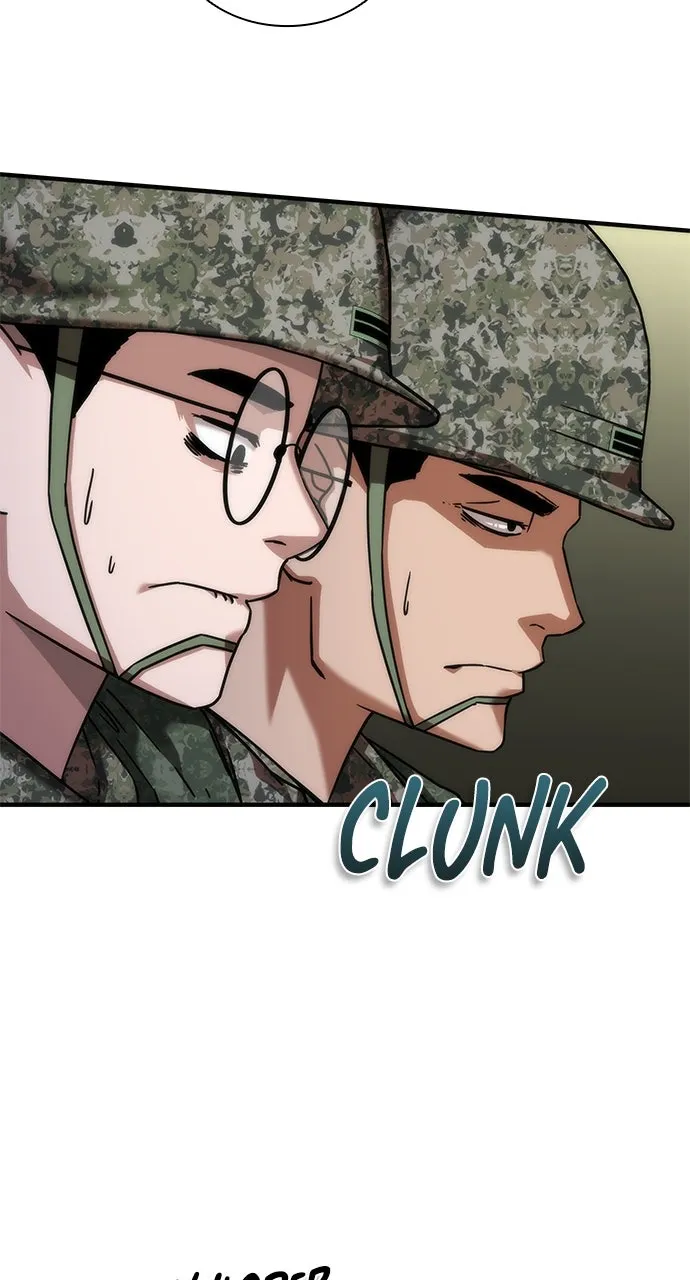 Read Zombie Revelation: 82-08 chapter 52 image 7 on Lezhin