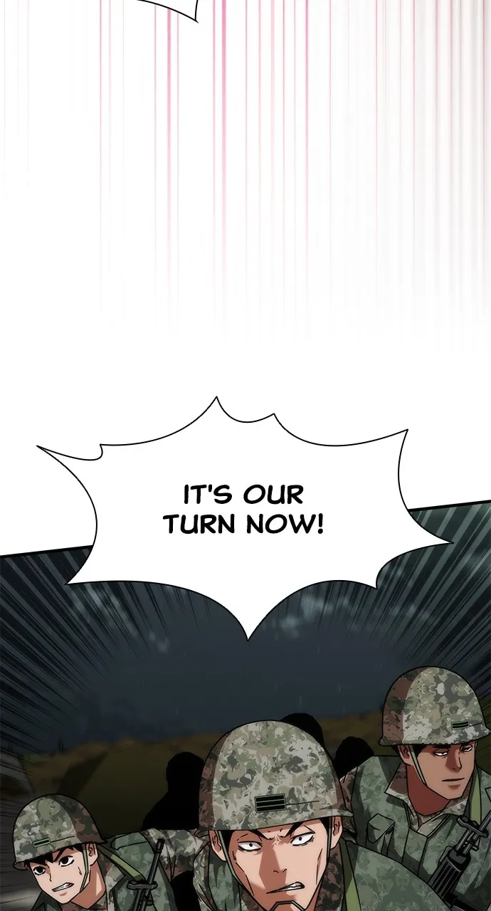 Read Zombie Revelation: 82-08 chapter 52 image 75 on Lezhin