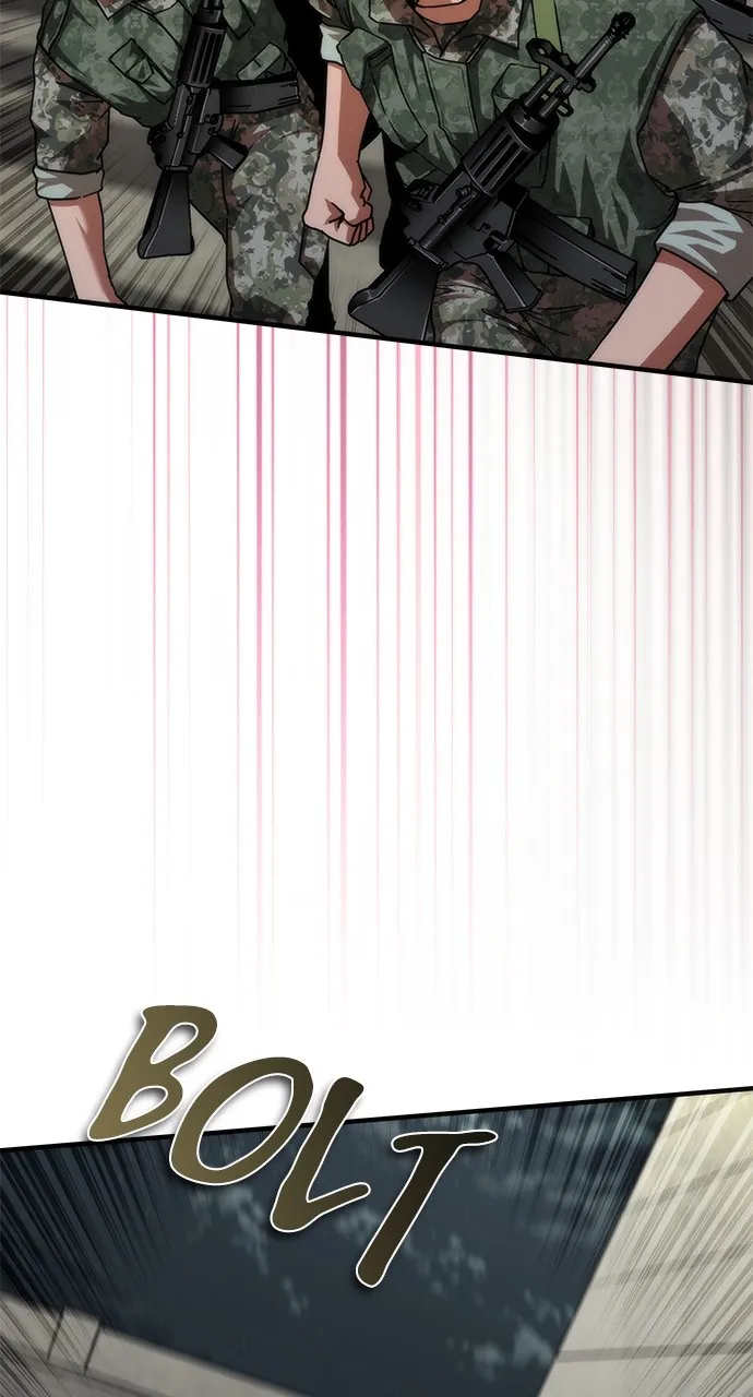 Read Zombie Revelation: 82-08 chapter 52 image 76 on Lezhin