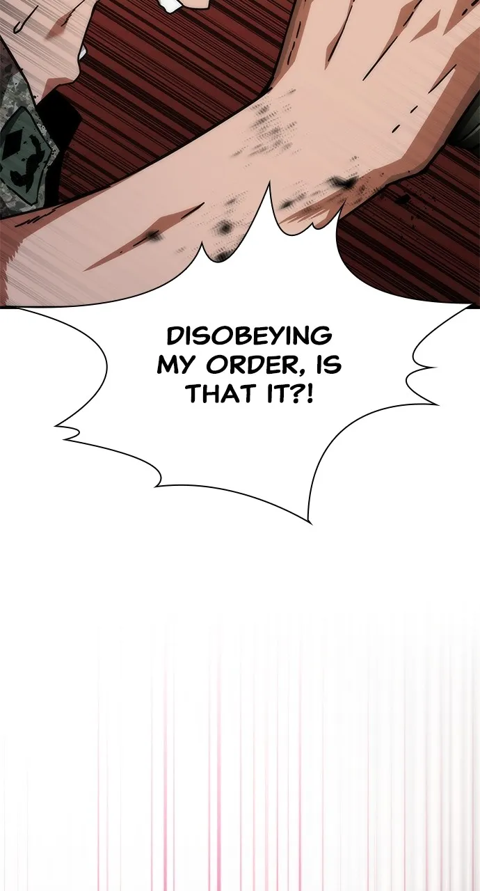 Read Zombie Revelation: 82-08 chapter 52 image 79 on Lezhin
