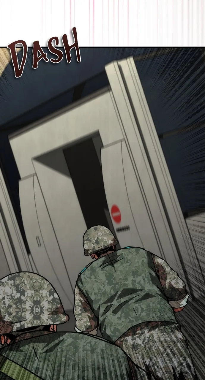 Read Zombie Revelation: 82-08 chapter 52 image 82 on Lezhin