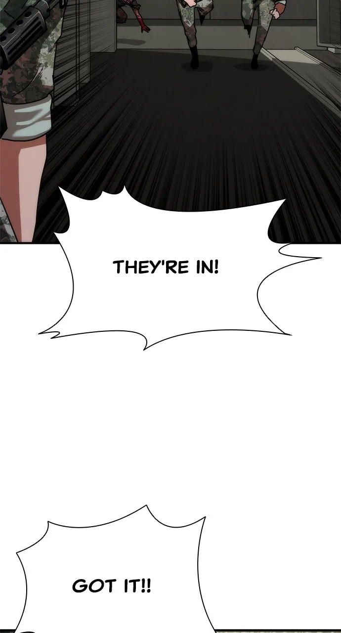 Read Zombie Revelation: 82-08 chapter 52 image 84 on Lezhin