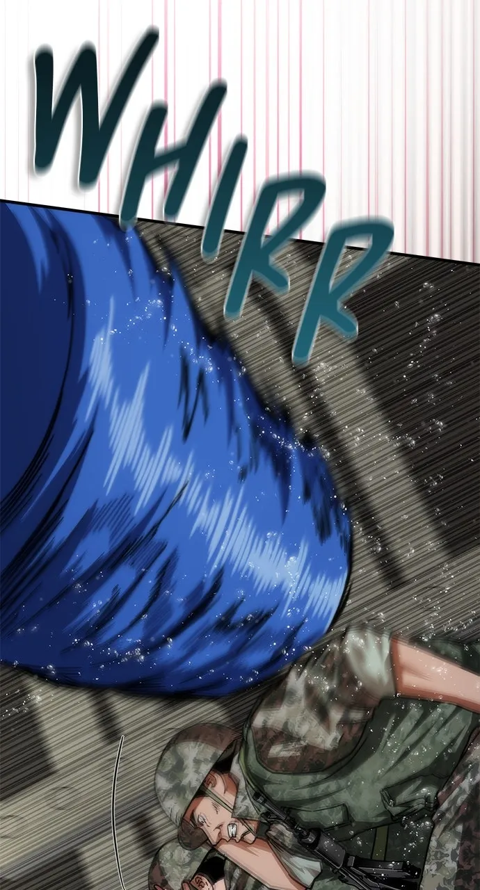 Read Zombie Revelation: 82-08 chapter 52 image 86 on Lezhin