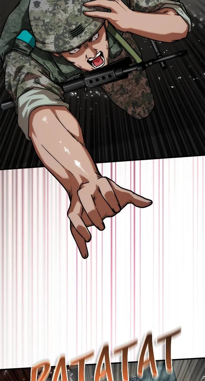 Read Zombie Revelation: 82-08 chapter 52 image 90 on Lezhin